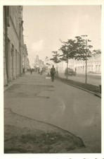 Photo, WW2. Abt. 6. Orjol 1942