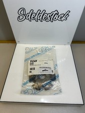 1 plateau variateur tgb 490044