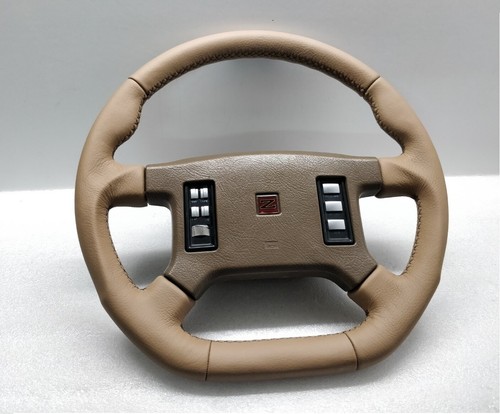 Nissan 300zx z31 volant - nissan,