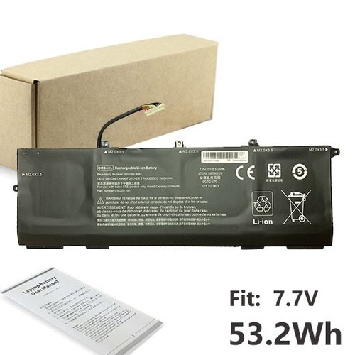 Or04xl batterie pour - or04xl,