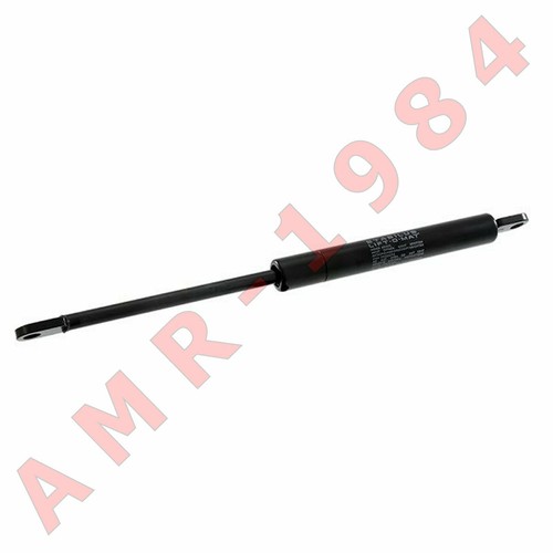 Amortisseur selle honda - selle, fjs