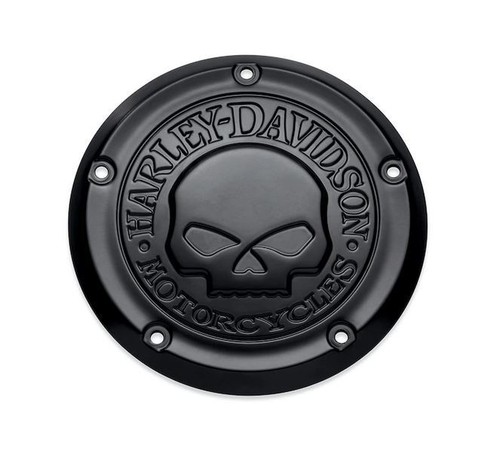Harley davidson derby - harley-davidson, cover