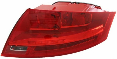 Phare droite pour audi tt - ar,