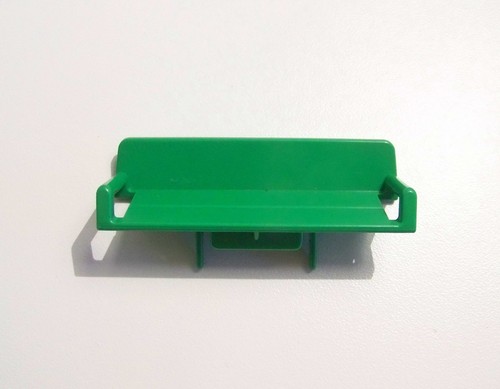 Playmobil ferme - playmobil,
