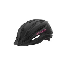 Casque Giro REGISTER II WOMEN