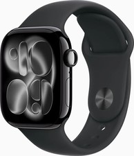 Apple Watch Series 11 GPS 46mm