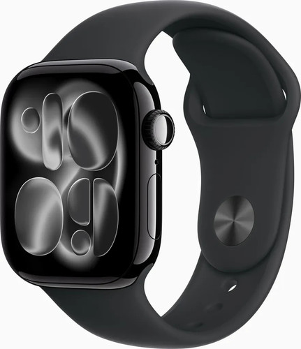 Apple watch series 46mm - watch, 5g
