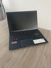 PC portable ASUS Vivobook