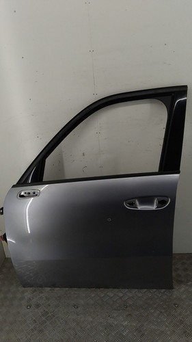 Porte avant gauche - , citroen