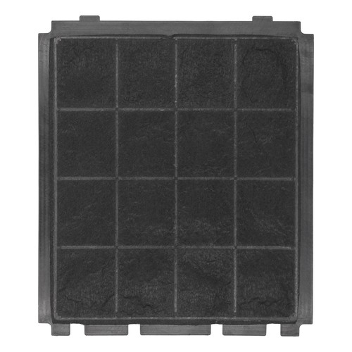 Filtre charbon actif - charbon,