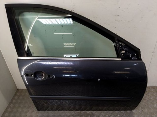 Porte avant droit - , renault