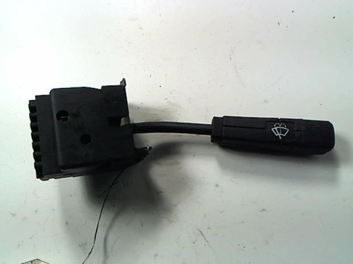 Commodo essuie glaces - d'essuie,