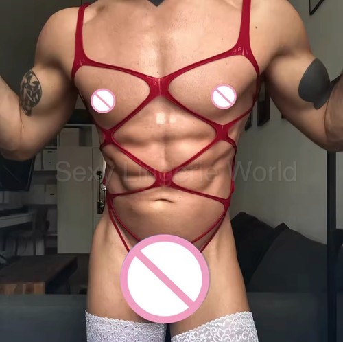 Holst body homme - holst,