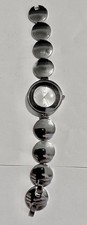 Montre bracelet lip - bracelet,