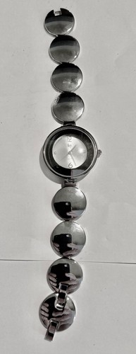 Montre bracelet lip femme - lip,