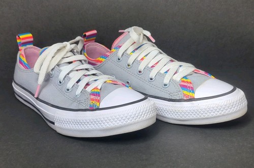 Converse chuck taylor all star - converse,