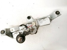 34947581 MOTEUR ESSUIE GLACE