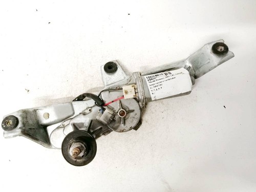 34947581 moteur essuie - moteur,