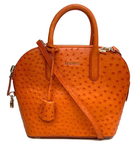 Sac main max mara voies - mara, 2