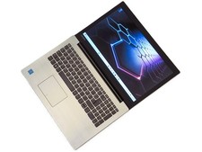 PC Portable LENOVO 15" -
