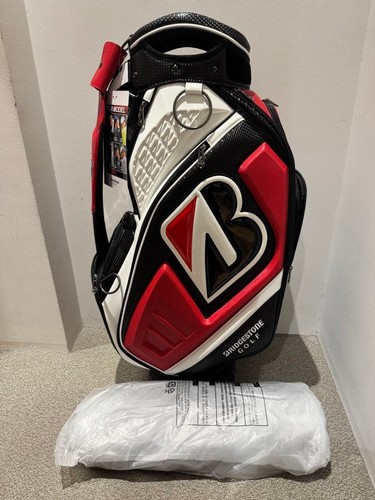 Sac chariot bridgestone - sac,