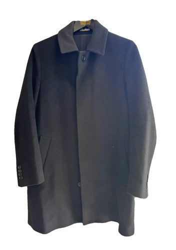 Manteau dior homme noir - dior,