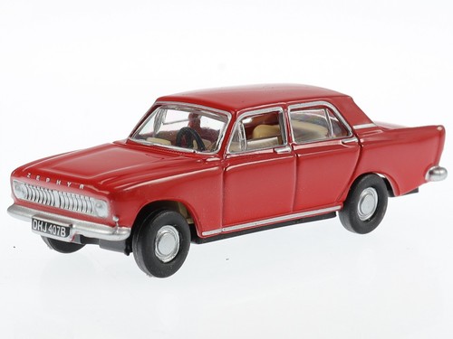 Ford zephyr rouge véhicule - ford,