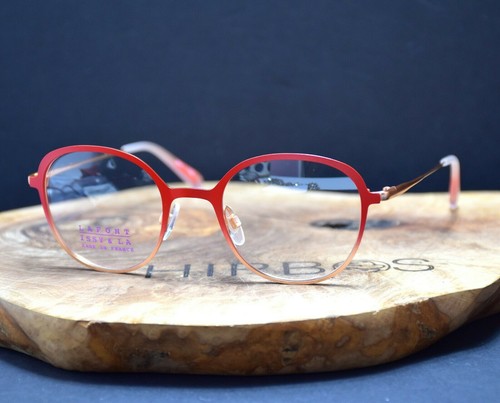 Lunettes vue montures - vue,