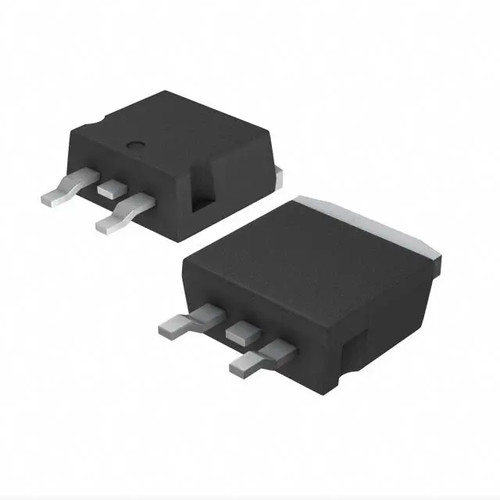 L7809cd2t reg linéaire 9v - ic,