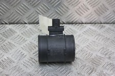 Débitmètre Débimètre Opel Corsa 1.3 - 1.7Cdti après 2006 Bosch ref : 0281002940