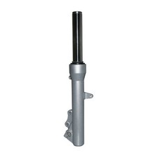 Fourreau fourche complet - fourreau, de
