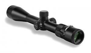 Vortex viper 20x50 pa - viper,