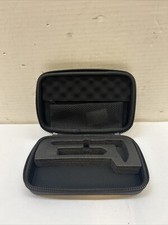 VUZIX M400 Longevity Series