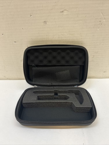 Vuzix m400 longevity - vuzix,