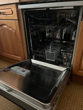 Bonjour, pour cause de