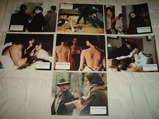 DALLE / DERAY / FREISS / LES