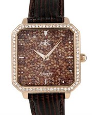 ADEE KAYE  Watch With Precious