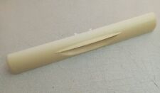 46197309167 Cache Poigné Poignée Ouverture Lave-linge Sèche-linge Whirlpool