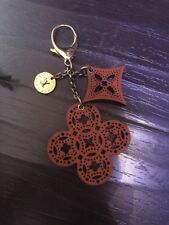 Authentic Louis Vuitton Naif