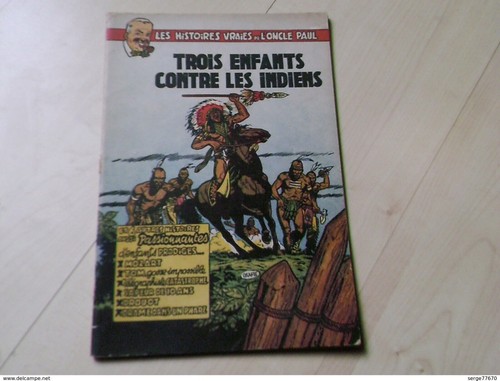 Les histoires vraies - , de