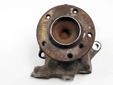 676444303 fusée avant gauche