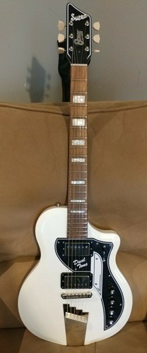 2018 supro 1224db limited - supro,