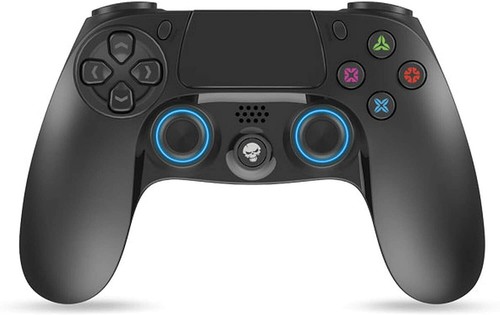 Manette gaming compatible - , ps4