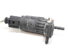 Pompe lave-glace avant