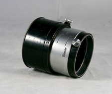 Leitz leica pare soleil - leitz,