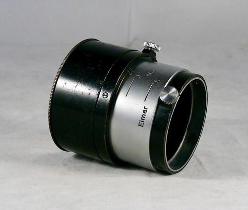 Leitz leica pare - leitz, pare-soleil