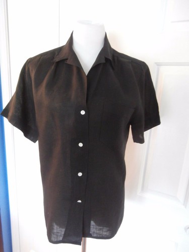 Ralph lauren blue label black - ralph,
