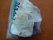 Merlo 052072 Toboggan 1 Stk