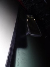 Pare brise VOLKSWAGEN GOLF