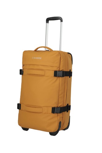 Sac voyage roulettes - sac, à